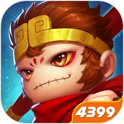 頭文字D續作《MF GHOST 燃油車鬥魂》電視動畫2023年登場