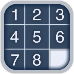 雅典娜歪歪微博自曝有功德 或将代言手游