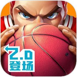 鍥介檯鏂伴椈姣忔棩鎺掕