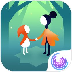 雷霆战机6.9亲测刷宝箱技巧添加掉率办法