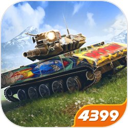 “叶临，我这局游戏刚开，你帮我打一下，我要出去一趟。”