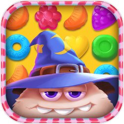 《明日方舟》伊内丝是否会揉捏风投系统的工作面,全看地图怎样出怪!