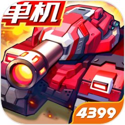 林恩来到海贼国际,他拜师霜月耕三郎,他的剑术强壮无比,