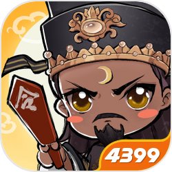 《完美世界》手游三周年庆典活动正式开启！