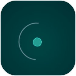 葫芦侠修改器教程修改器中的王者