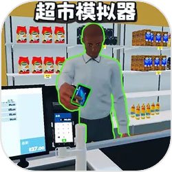 華碩ROG Phone 8更新檔洩密,Zenfone 11 Ultra外型、規格全曝光