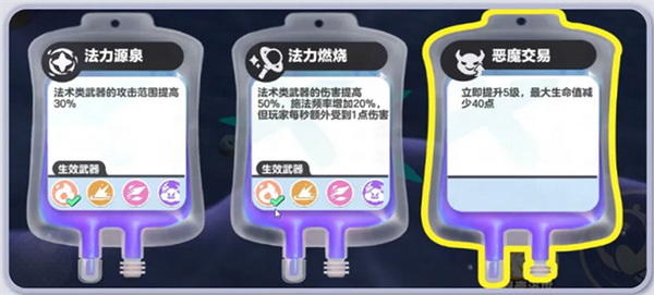 鍐滄潙浜哄彛娴佸嚭鍦板尯瑕佸姙濂藉叕鍔炰埂闀囦腑蹇冨辜鍎垮洯鍜屽繀