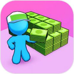 重返希腊英豪年代《战神拂晓》战争体系首曝