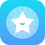 IMF：美国对华加征关税恐将危害全球经济添加