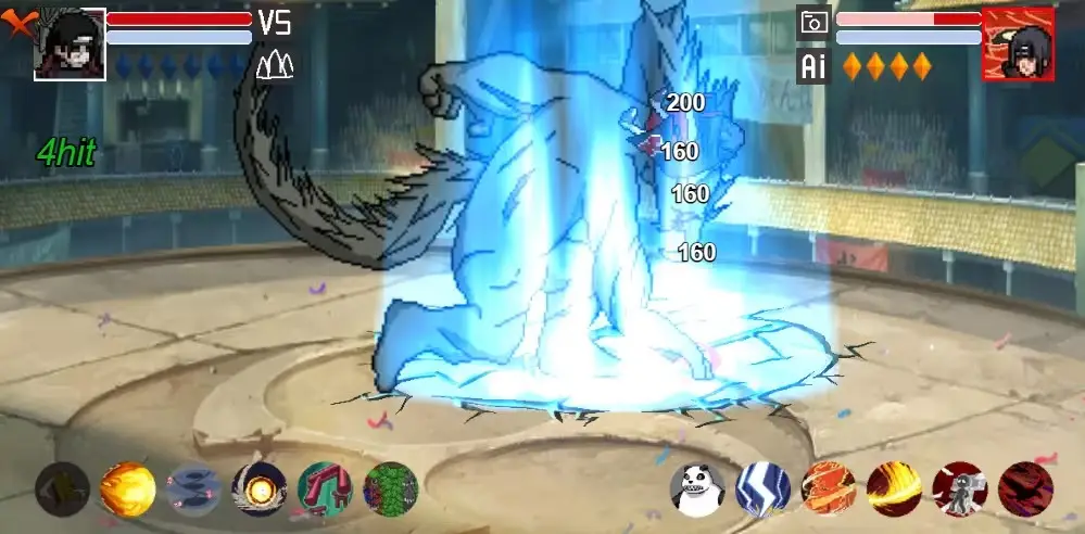 西游:从杀猪杀到猪八戒开端!