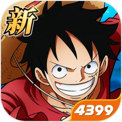 《明日方舟》新干员伊内丝人气口碑双开花，有实力就从速下手！