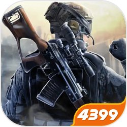 手游高文《天天飞车》今天敞开极速公测