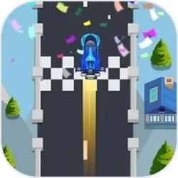 泰尔齐奇：胡梅尔斯回归德国队是他应得的；詹未恢复到最佳