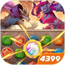 穿越到洪荒国际刚开天不久的吴天有点慌,为了慎重起见吴天