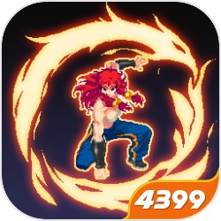 华夏鹰酱交换疆土，国际破大防