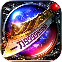 26岁，史上最年青榜首夫人？这张脸太吓人了