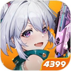 这家A股公司原实控人再遭申述！