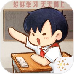 鏂拌兘婧忺/a> | 鏂拌溅