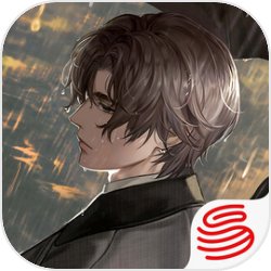 《战神传奇》英豪梦重燃,战国烽烟等你来战!