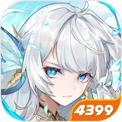 Steam國產成人遊戲《謎塔魔女》正式發售,寶石三消挑戰六大魔女