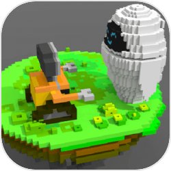 dnf手游法力强化资料别离是什么