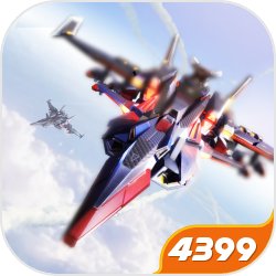 《玛法降魔传》10月5日枭王9服火爆开启