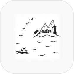 游园会上线！《完美国际》手游三周年庆典抢先看