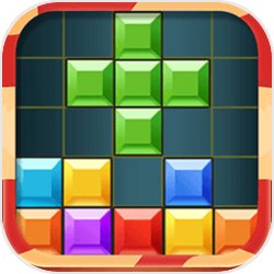 百分之一礼包兑换码汇总是什么