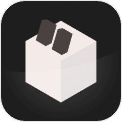 澶ф礂鐗岋紒闈炶揣ETF瑙勬ā婵€澧炶繎5000浜垮厓