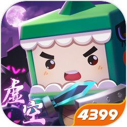 一觉睡醒，林毅来到了一个都市剧组成的世界。这里有《欢乐