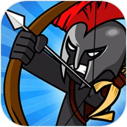 一个现代人穿越到古代，凭借着异宝诸天球穿越诸天崛起，在