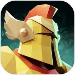 日京都大學辦「緊縛術」哲學講座,現場真人試範逆海老吊縛💝