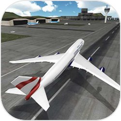 再一次，感受那一夜的烟火！