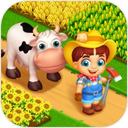 《乖离性百万亚瑟王：环》2023ChinaJoy满意闭幕