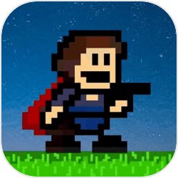 《冒险岛》夜晚马戏团火热庆典!SNH48破次元直播助阵!