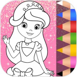 鑳岀潃鍠勫璺戝婕斿叧璇勮