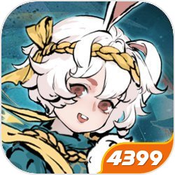 《明日方舟》伊内丝是否会揉捏风投系统的工作面，全看地图怎样出怪！