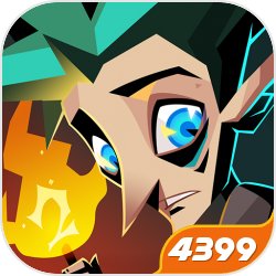 专家称房价下降会致国民财物缩水，该怎样办？