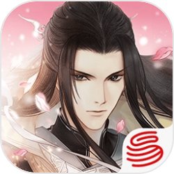 我要当大将军《逆战三国志》官职系统曝光