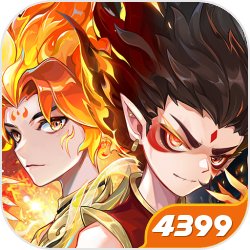 热刺小将阿莱霍·贝利斯沉浸式训练