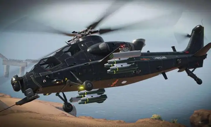 林牧身穿大秦，取得妖孽天分，逆天领悟！【你吸纳六合精气