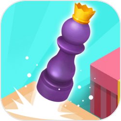 直播：一首铁窗泪，送走呆小妹