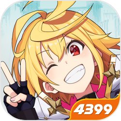 原神3.2无相交响诗活动第四天回旋曲森郁之笼通关攻略