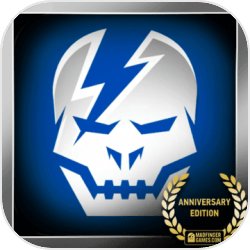 《阴阳师：妖怪小班》3月18日测试运动会地图首度曝光！