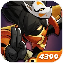 欧冠小组赛C组积分榜！皇马2战2胜积6分排名小组