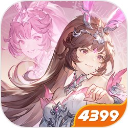 欧洲杯巡礼-塞尔维亚:巴尔干白鹰渴望再度腾飞