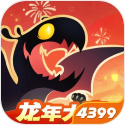 《终末阵线：伊诺贝塔》可以和艾琳在一起吗?coser露儿:是的