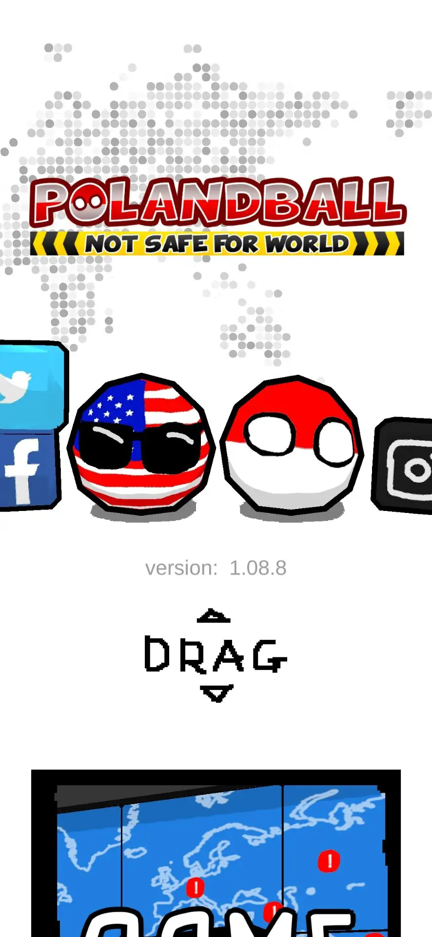 忍者有必要死2修正 人物技术完美可行教程