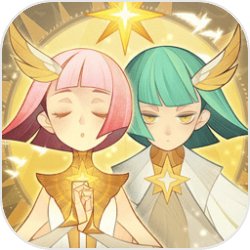 币钱包app截图预览