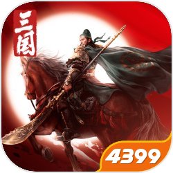 《怪兽岛2》12.18公测 世纪婚礼 百城抓宠